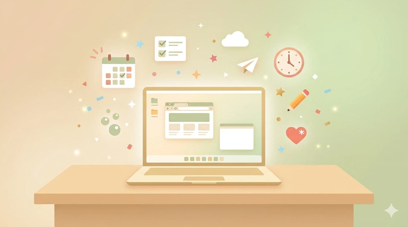 How to Create Effective Study Notes