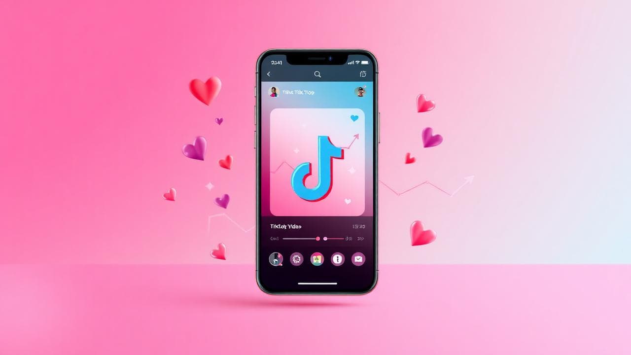 How to Grow on TikTok in 2026: A Creator's Playbook