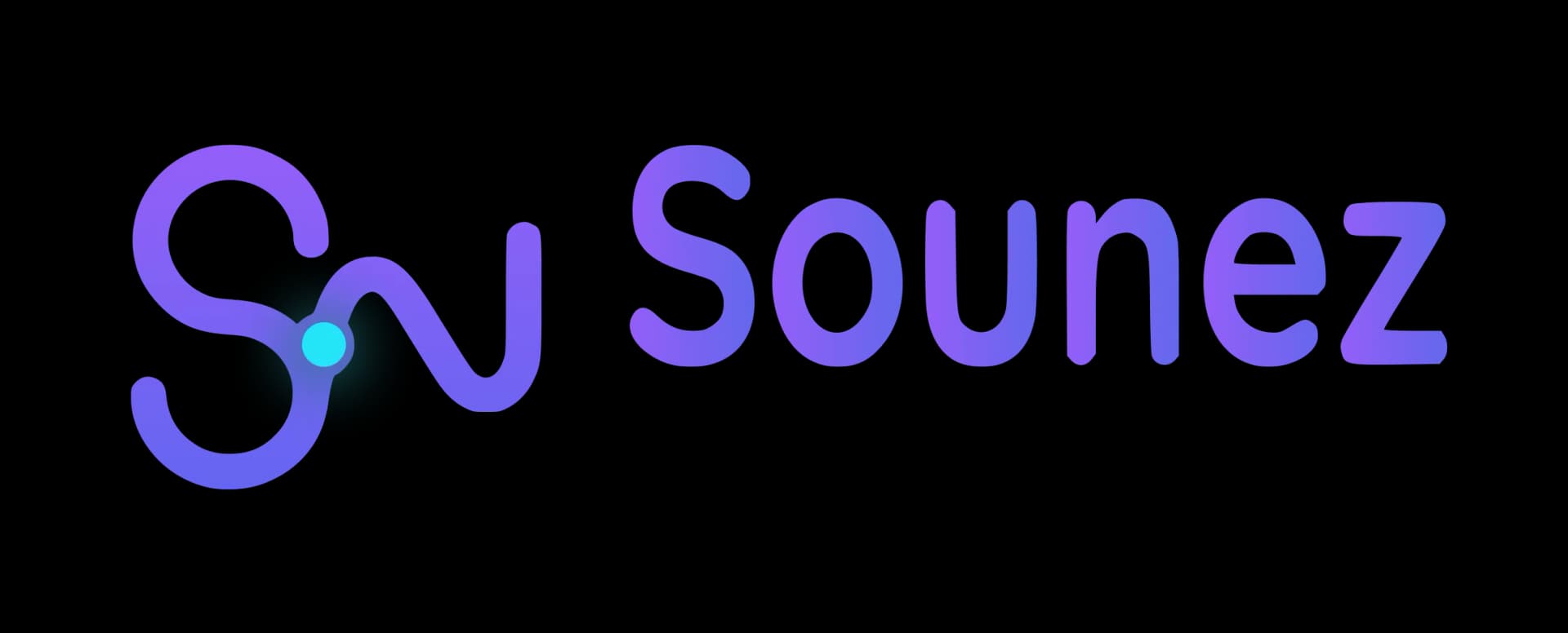 Sounez