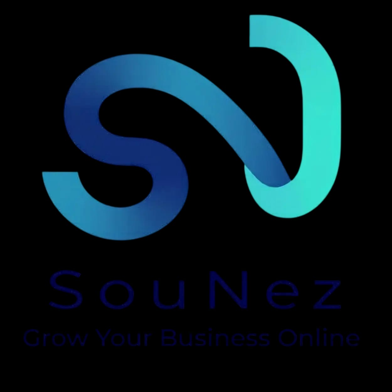 Sounez